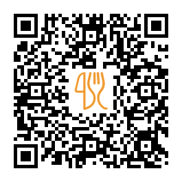 QR-code link către meniul Kfc