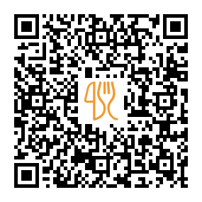 QR-code link para o menu de Moonlight Masala