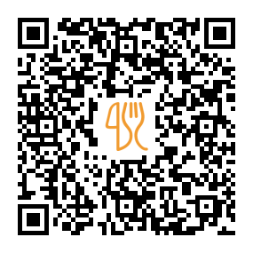 QR-code link para o menu de Wrap It Deli