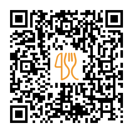 QR-code link către meniul Snowfox Sushi