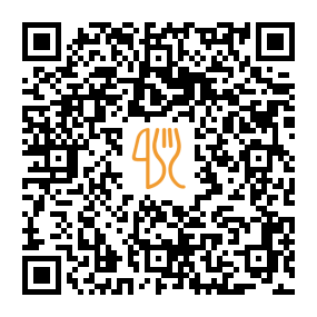 QR-code link către meniul Henryville Sub Hub