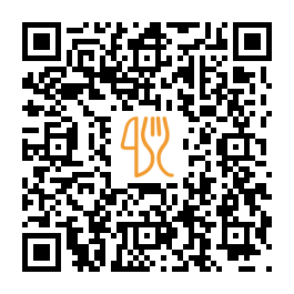 QR-code link para o menu de Turkey Inn