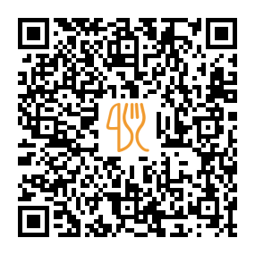 QR-code link către meniul Subway