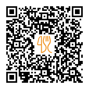 QR-code link către meniul Pulp Juice And Smoothie