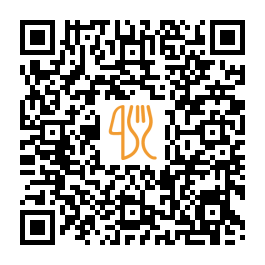 QR-code link para o menu de Low's Store