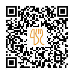 QR-code link para o menu de bellyQ