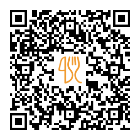 QR-code link para o menu de Fiore's Chill Grill