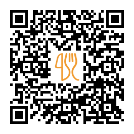 Link con codice QR al menu di Wang's Buffet