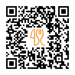 QR-code link para o menu de El Taconazo