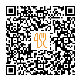 QR-code link para o menu de Roma's Pizza