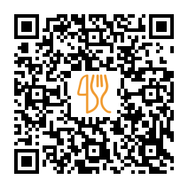 QR-code link para o menu de Whataburger