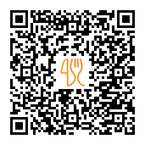 QR-code link către meniul Carmelos Taco Place