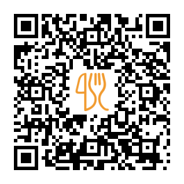 QR-code link para o menu de El Mercadito Taqueria