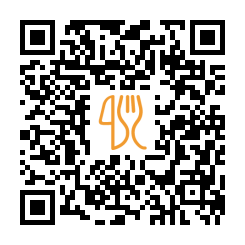 QR-code link naar het menu van Stix