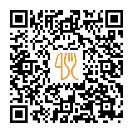 QR-code link para o menu de Noods N' Chill