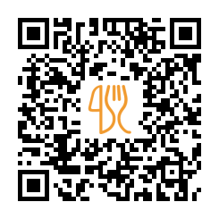 QR-code link para o menu de V&c Grocery