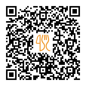 QR-code link para o menu de Charm Thai Kitchen