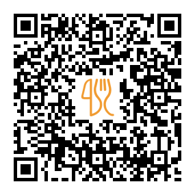 QR-code link para o menu de Cold Stone Creamery