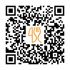 QR-code link către meniul Mi Casita