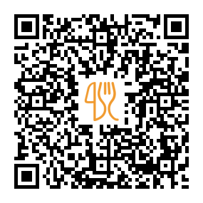 QR-code link para o menu de Pacific Distributor