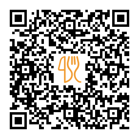 QR-Code zur Speisekarte von Valley Wide Country Store Gooding