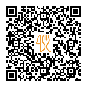 Menu QR de China King Buffet