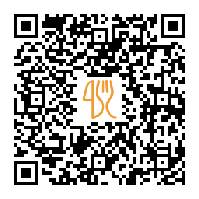 QR-code link către meniul Wegmans