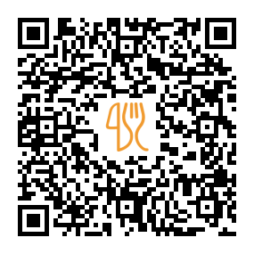 QR-code link către meniul The Appalachian