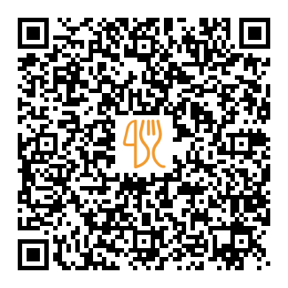 QR-code link para o menu de Ace's Slushie World