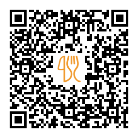 QR-code link para o menu de Luna Rossa