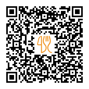 QR-code link para o menu de Taco Bell