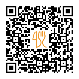 QR-code link către meniul Kfc