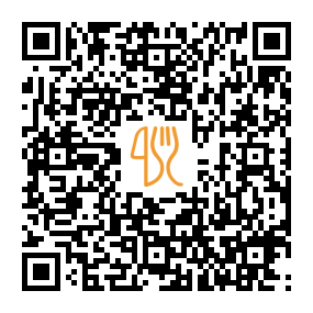 QR-code link către meniul Henry's Grill