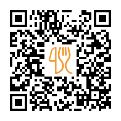 QR-code link către meniul Guru's