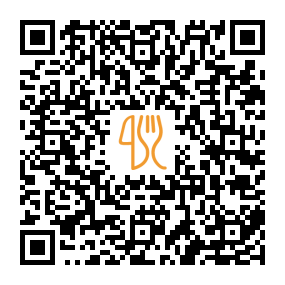 QR-code link para o menu de Jim's Texas Hots