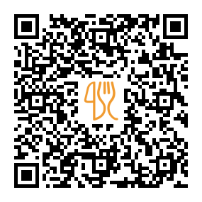 QR-code link para o menu de Lone Star Taqueria