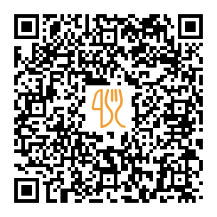 QR-code link para o menu de California Rollin II Sushi Bar