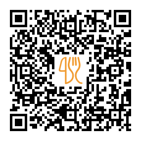 QR-code link către meniul Ramen Soul