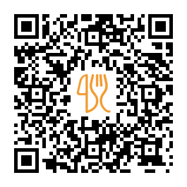 QR-code link către meniul Macks Kuntry Store