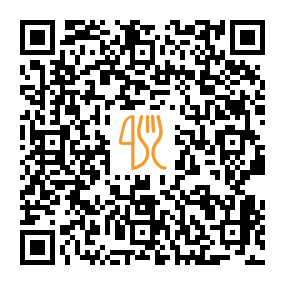 QR-code link para o menu de Rudy's Broasted Chicken Rib