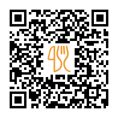 QR-code link para o menu de 76