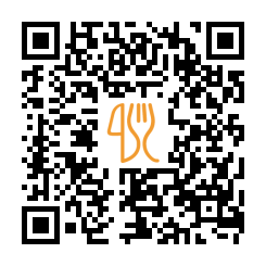 QR-code link para o menu de Taco Bell