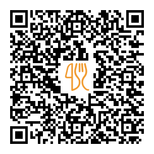 QR-code link către meniul Taco Time Cocina Cantina Mexicana