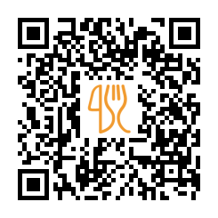 QR-code link para o menu de Ms Burger