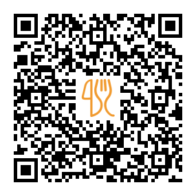 QR-code link către meniul Dairy Treats