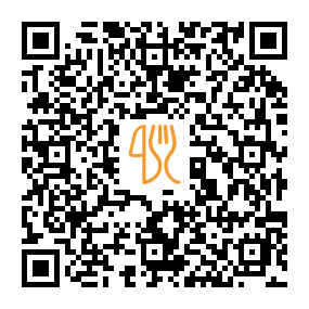 QR-code link para o menu de Sushi Dragon