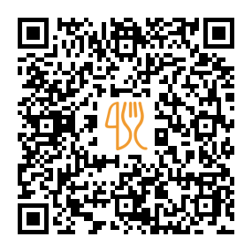 QR-code link către meniul Chanticlear Pizza