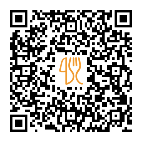 QR-code link către meniul Apex Cuisine