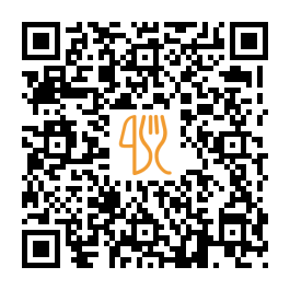 QR-code link către meniul Carvel