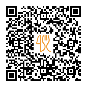 Menu QR de The Habit Burger Grill